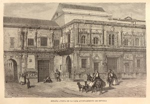 Nouvelle géographie universelle